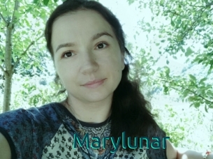 Marylunar