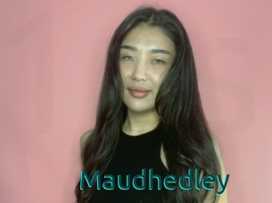 Maudhedley