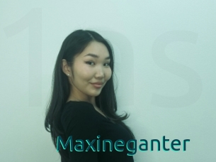 Maxineganter