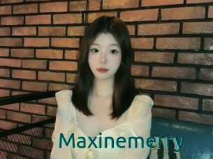 Maxinemerry