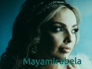 Mayamirabela