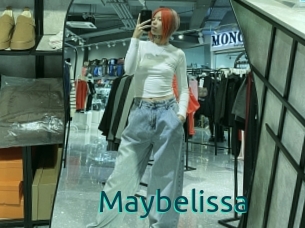 Maybelissa