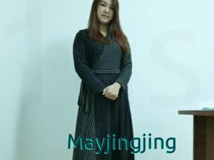 Mayjingjing