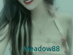 Meadow88