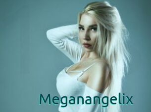 Meganangelix