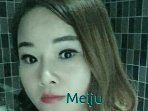 Meiju