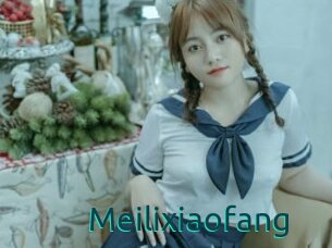 Meilixiaofang