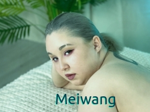 Meiwang