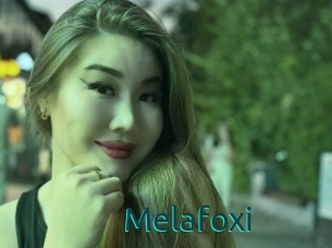 Melafoxi