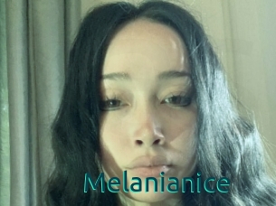 Melanianice