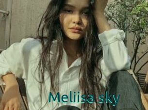 Meliisa_sky