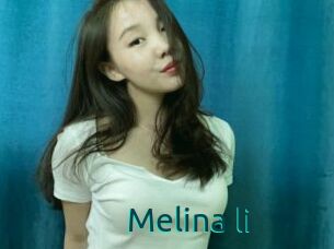 Melina_li