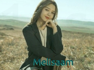 Melisaam