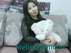 Melissaurmoon