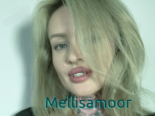 Mellisamoor