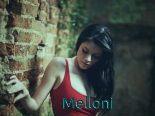 Melloni