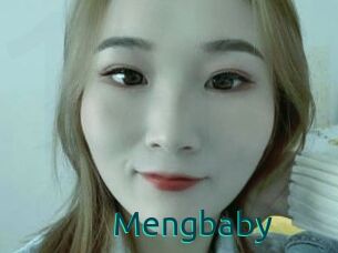 Mengbaby