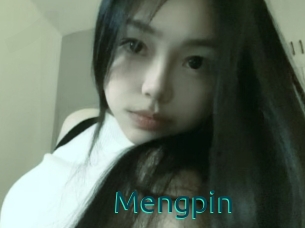 Mengpin