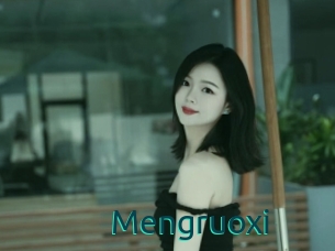 Mengruoxi
