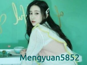 Mengyuan5852