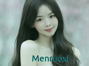 Menruoxi