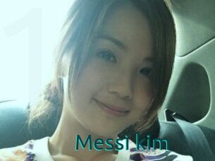 Messi_kim