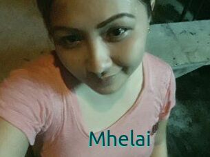 Mhelai