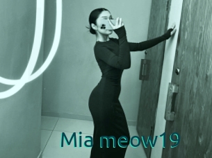 Mia_meow19