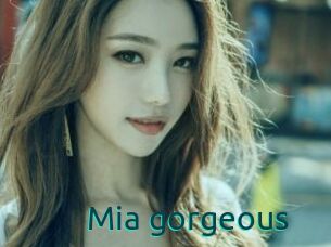Mia_gorgeous