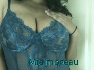 Mia_moreau