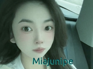 Miajunipe