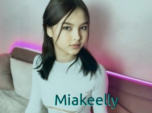 Miakeelly