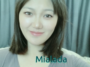 Mialada