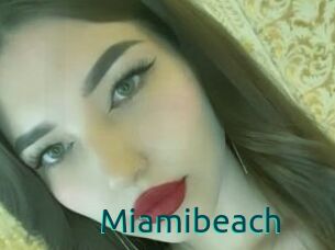 Miamibeach