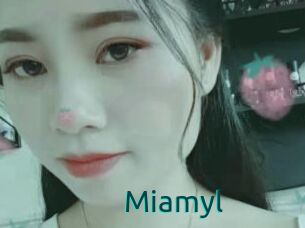 Miamyl