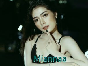 Miannaa