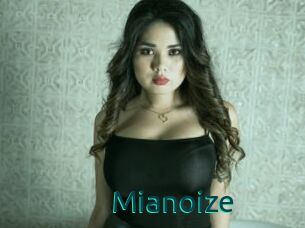 Mianoize