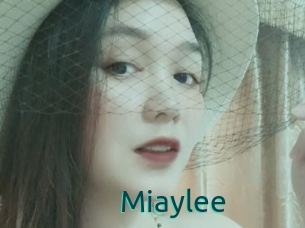 Miaylee