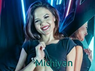 Michiyan