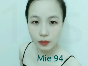 Mie_94