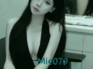 Mie079