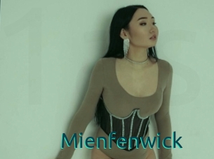 Mienfenwick