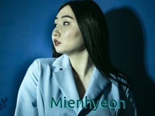 Mienhyeon