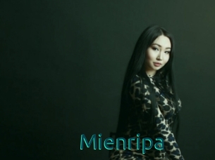 Mienripa