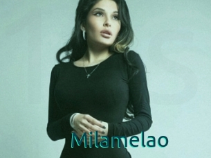 Milamelao