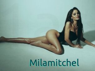Milamitchel