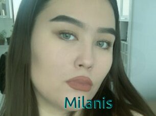 Milanis