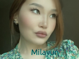 Milayun