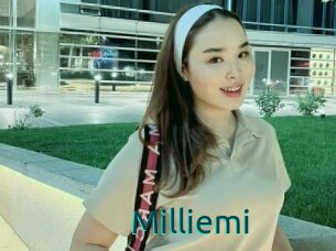 Milliemi