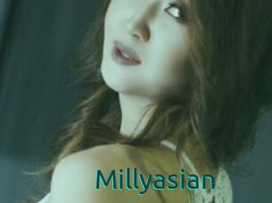 Millyasian
